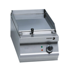 Fagor Kore 700 Series...