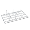 Electric Conveyor Dishwasher Left Entrance - CCO-120ICW