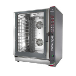TDC-10VH TECNODOM Nerone CL...