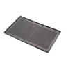 Door Kit for Fagor Kore Range Stand - MB-K-DOOR