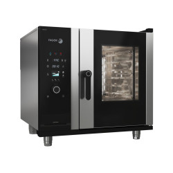 Fagor Kore 700 Series Bench...