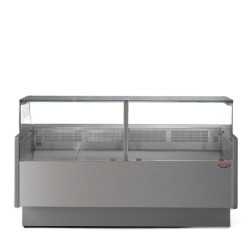 TMDR-0920B Series MR 2000mm...
