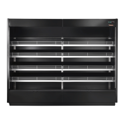 Tecondom Stromboli...