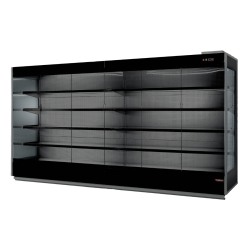 Tecondom Stromboli...