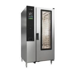 Fagor Kore 700 Series 6...