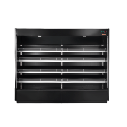 Tecondom Stromboli...