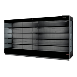 Tecondom Stromboli...