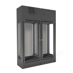 Fagor Kore 700 Bench Top...