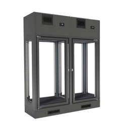 Fagor Kore 700 Bench Top...