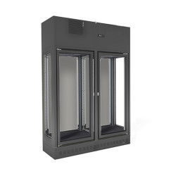 Fagor Kore 700 Bench Top...