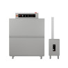 Fagor IKORE Concept 20 Trays Combi Oven - CW-201ERSWS