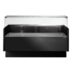 Tecnodom 1520mm Wide...