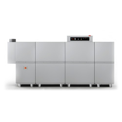 Fagor Ikore 20 Tray...