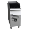 Fagor Enamelled Aluminium Pan 6 Pod for Combi Oven  19001410