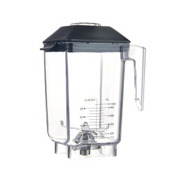 KS-10000-J Spare Blender...