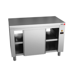 Fagor Electric Condensing...