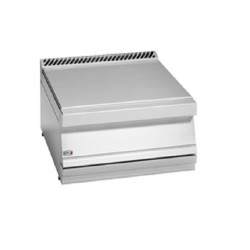 Fagor Stand for -15 models...
