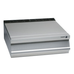 Fagor Stainless Steel...