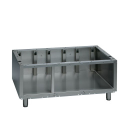 Fagor Stacking Kit for...