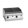 Fagor Smoker for Combi Oven - MYCHA037