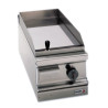 Fagor Single Zone 2 Doors Black Central Wine Cellar FWC-2302-1CB