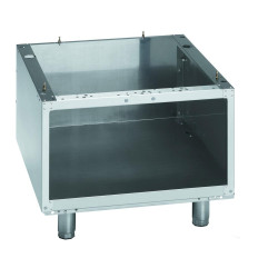 Fagor Single Zone 1 Door...