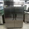 SFT45-2 Used Skipio 2 Stainless Steel Do SFT45-2 Used Skipio 2 Stainless Steel Do