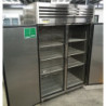 SFT45-2 Used Skipio 2 Stainless Steel Do SFT45-2 Used Skipio 2 Stainless Steel Do