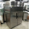SFT45-2 Used Skipio 2 Stainless Steel Do SFT45-2 Used Skipio 2 Stainless Steel Do