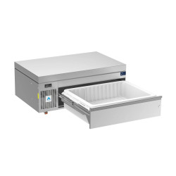 Adande VLS1.LHS  Refrigerated Drawer