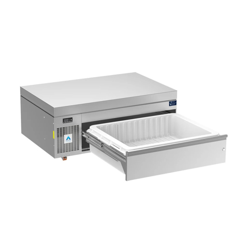 Adande VLS1.LHS  Refrigerated Drawer