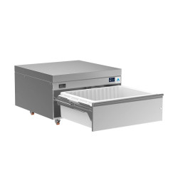 Adande VCR1.RHS  Dual Temp...