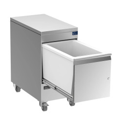 Adande VCC1.GCW  Dual Temp...