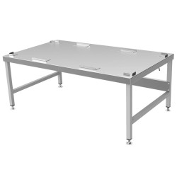 Adande SPAE.ST.1305SG...