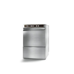 HOBART ECOMAXPLUSG415 Underbench Glass Washer