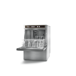 HOBART ECOMAXPLUSG415 Underbench Glass Washer
