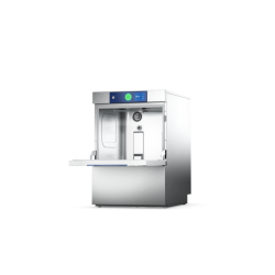 HOBART GC-90C Profi Compact Underbench Glass Washer
