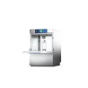 HOBART GC-90C Profi Compact Underbench Glass Washer