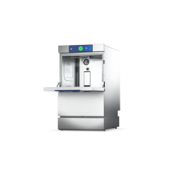 HOBART GCROI-90C PROFI GLASSWASHER COMPACT INTEGRATED RO