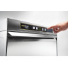 HOBART ECOMAX504 Underbench Dish Washer