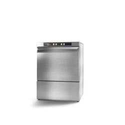 HOBART ECOMAXPLUSF515...