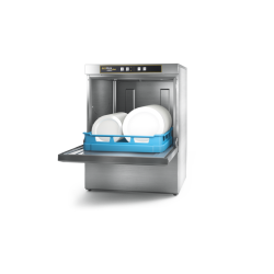 HOBART ECOMAXPLUSF515 Underbench Dish Washer