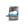 HOBART ECOMAXPLUSF515 Underbench Dish Washer