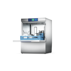 HOBART FX-90C Profi Underbench Dish Washer