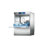 HOBART FX-90C Profi Underbench Dish Washer