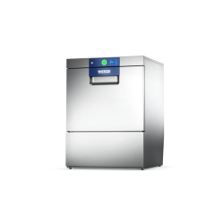 HOBART FXL-90C Profi...