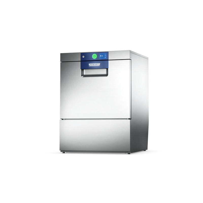 HOBART FXL-90C Profi Underbench Dish Washer