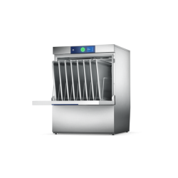 HOBART FXL-90C Profi Underbench Dish Washer