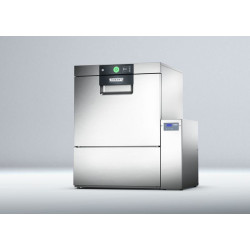 HOBART FP-C PREMAX...