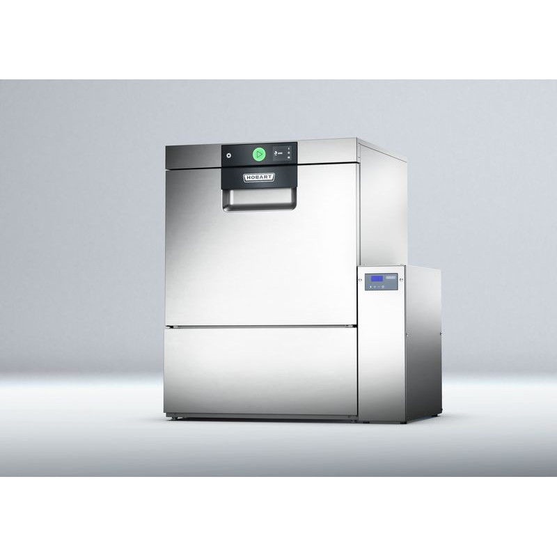 HOBART FP-C PREMAX Underbench Dish Washer with Dryer